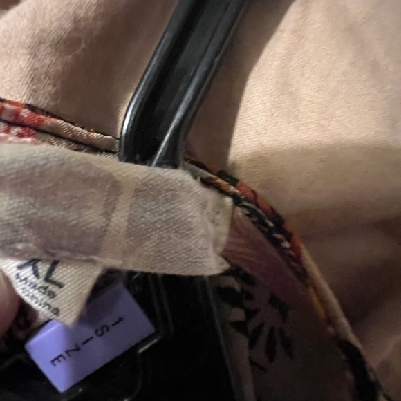 Jolt XL - Picture 4 of 4